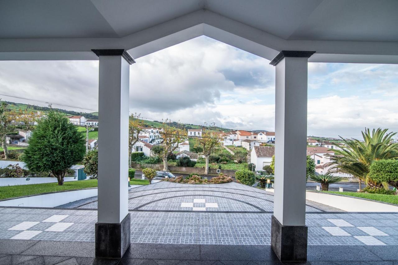 Ramal House Villa Nordeste  Dış mekan fotoğraf