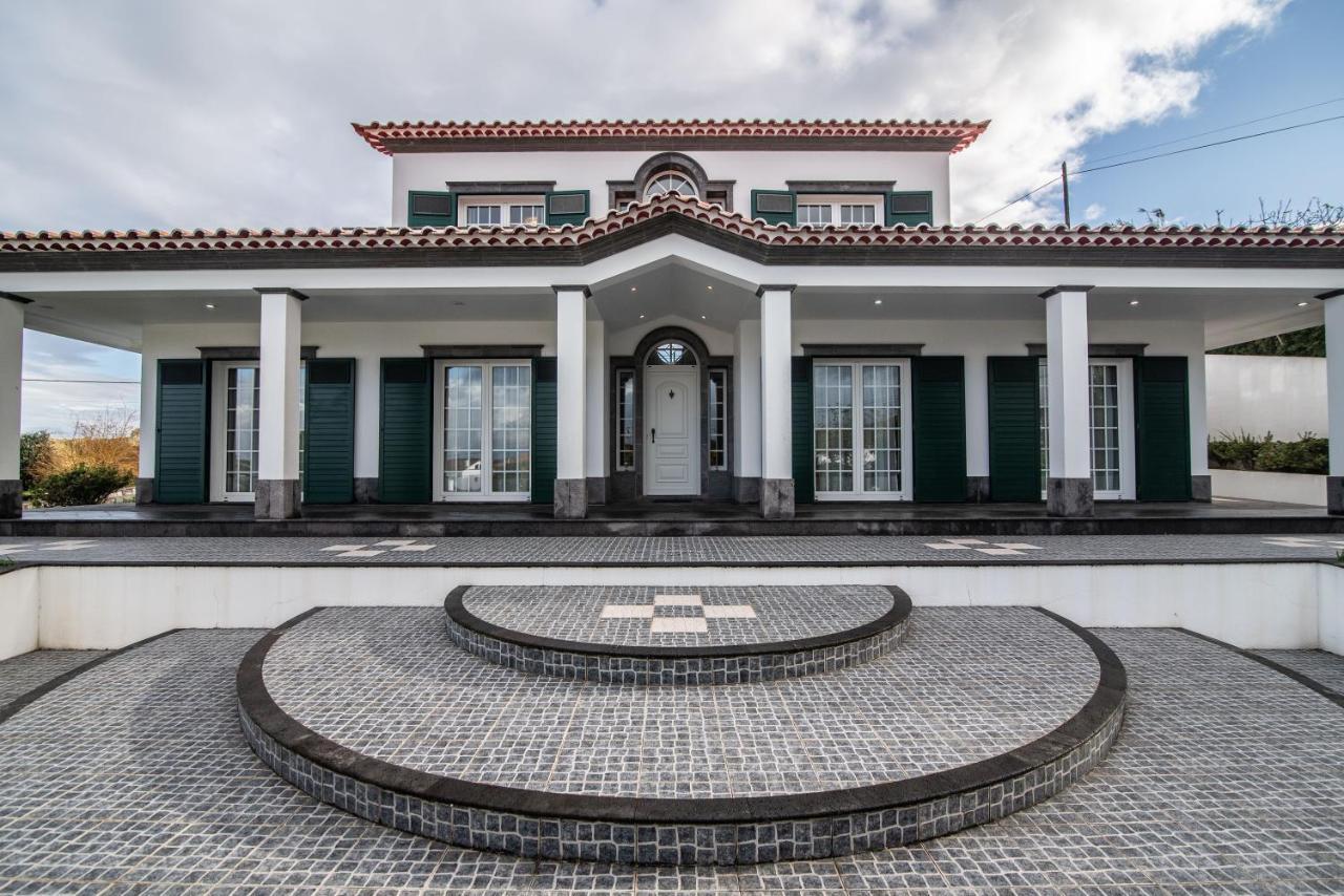 Ramal House Villa Nordeste  Dış mekan fotoğraf